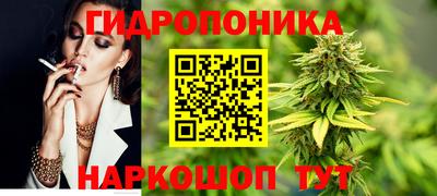 стафф Кулебаки